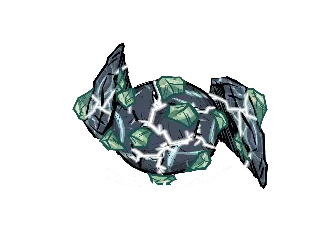 （结束）