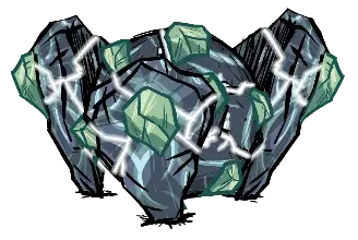 shield
