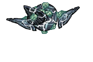tantrum_loop