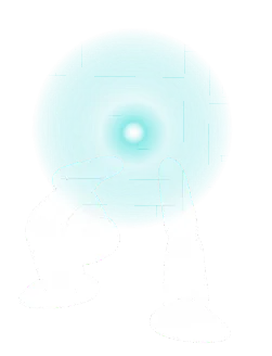天体后裔 · walk_loop
