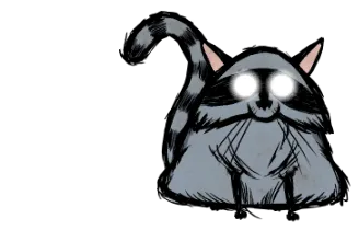 浣猫