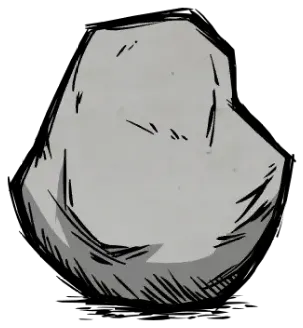 岩石