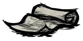 皮弗娄牛雕塑草图