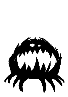 爬行恐惧 · atk