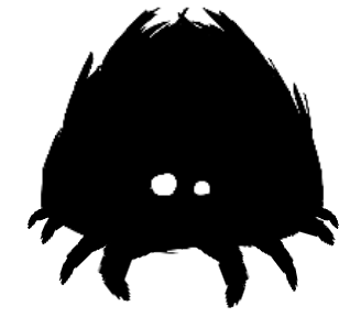 爬行恐惧