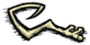 deer_antler2