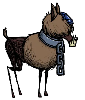 deer_blue · idle_loop