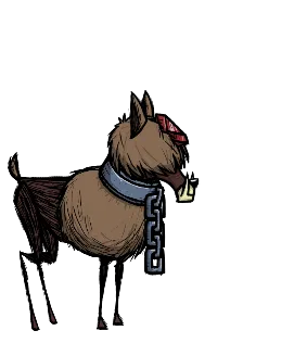 deer_red · atk
