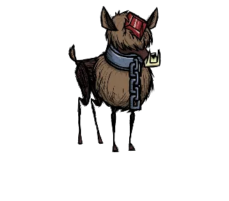 deer_red · death