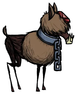 deer_red · idle_loop