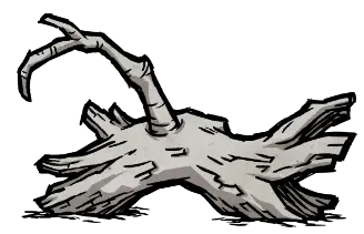 driftwood_small1