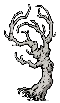 driftwood_tall