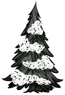 evergreen_tall