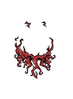 恐怖之眼 · death
