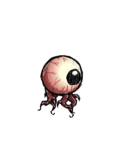 可疑窥视者 · death