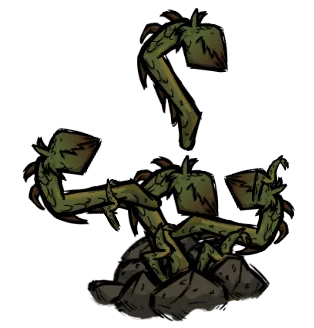 crop_rot