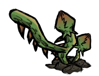 crop_small