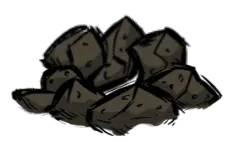 已采摘采摘