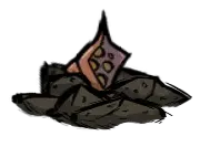 crop_seed