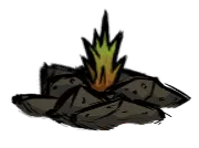 crop_sprout