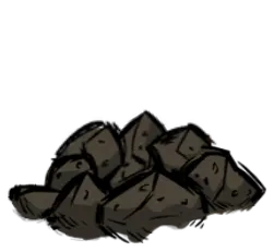 生长
