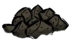 已采摘采摘