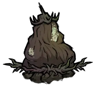 crop_rot_oversized