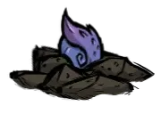 crop_seed