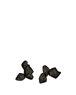 挖起