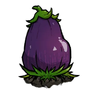 生长