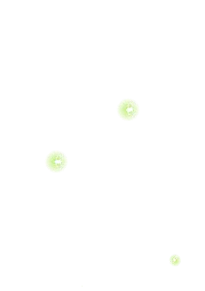 萤火虫