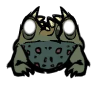 青蛙