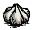 大蒜