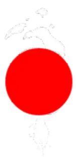 虚影