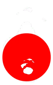 大虚影 · walk_loop