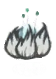 哀悼荣耀