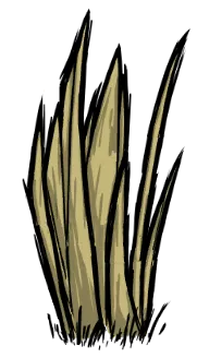 草
