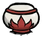 灵魂容器