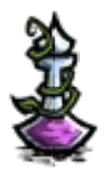 sanity_small