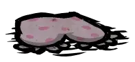 灯笼裤