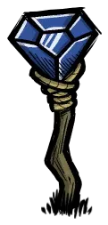 冰魔杖