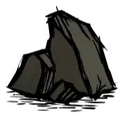 岩石