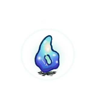 天体珠宝