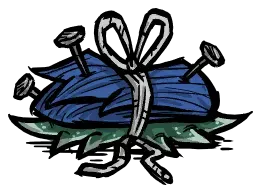 亮茄修补套件