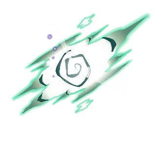 裂隙