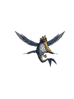 邪天翁 · death