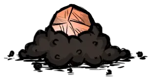 大理石芽