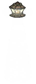 甲板照明灯