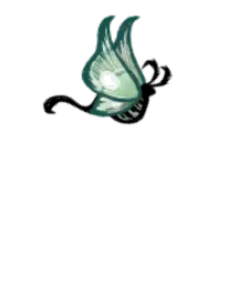 月蛾 · death