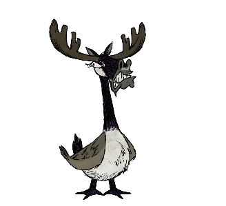 moose · atk